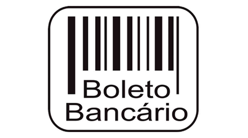 Boleto Bancário