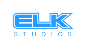 ELK Studios