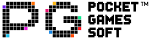 PG Soft (Pocket Games Soft)